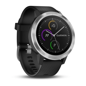 Garmin Vivoactive 3