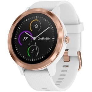 Garmin Vivoactive 3