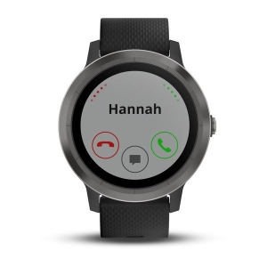 Garmin Vivoactive 3