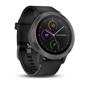 Garmin Vivoactive 3