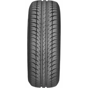 BF Goodrich G-Grip 185/65 R15 88T