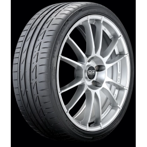 Bridgestone Potenza S001 275/35 R21 99Y