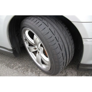 Bridgestone Potenza S001 275/35 R21 99Y