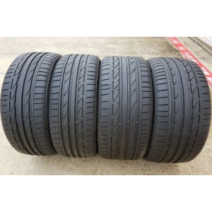 Bridgestone Potenza S001 275/35 R21 99Y