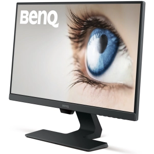 BenQ GW2480