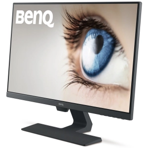 BenQ GW2780