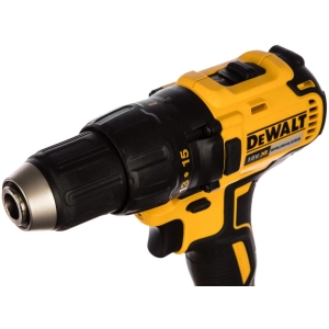 DeWALT DCD777S2T