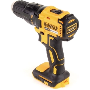 DeWALT DCD777S2T