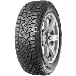 Pneus Bridgestone Blizzak Spike-02 SUV