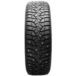 Bridgestone Blizzak Spike-02 SUV