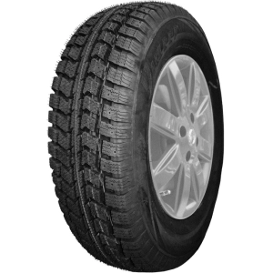 Pneus Viatti Vettore Brina V-525 185/75 R16C 104R