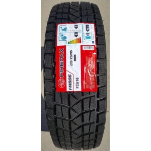 Firemax FM806 215/65 R16 98T