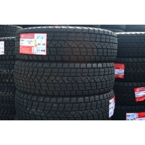 Firemax FM806 215/65 R16 98T