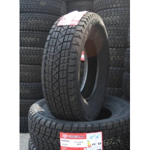 Firemax FM806 215/70 R16 100T