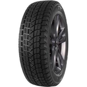 Pneus Firemax FM806 235/50 R19 103T