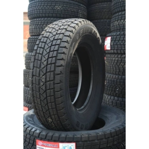 Firemax FM806 235/50 R19 103T