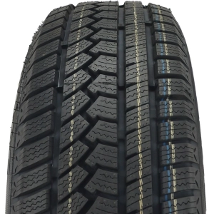 Ovation W586 255/45 R20 105H