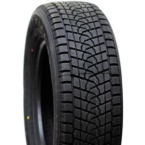 Pneus Triângulo TR797 235/55 R20 105H