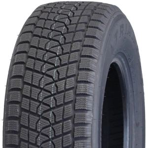 Triangle TR797 235/55 R20 105H