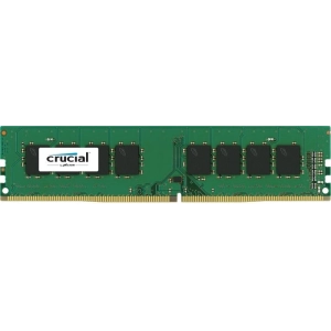 Crucial CT16G4DFD8266 RAM