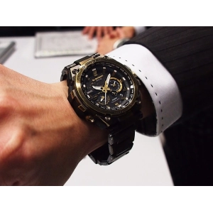 Casio G-Shock MTG-S1000BD-5A