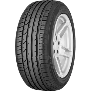 Pneus Continental ContiPremiumContact 2 215/40 R17 87V