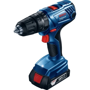 Furadeira/parafusadeira Bosch GSB 180-LI Professional 06019F8301