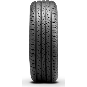 Continental ContiProContact 245/45 R18 96H