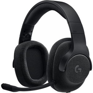 Fones de ouvido Logitech G433