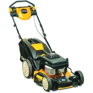 Lawnmower Cub Cadet LM3 ER53S