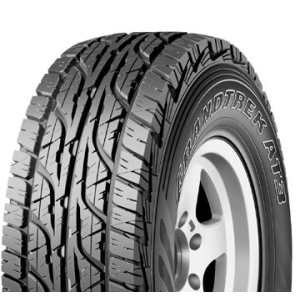 Dunlop Grandtrek AT3 215/70 R16 100T