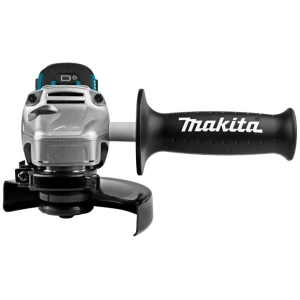 Makita DGA504RFE