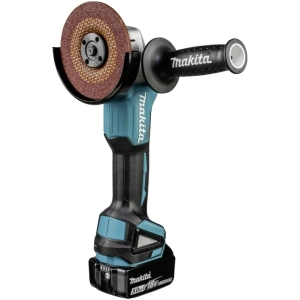 Makita DGA504RFE