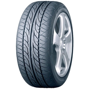 Pneus Dunlop SP Sport LM703