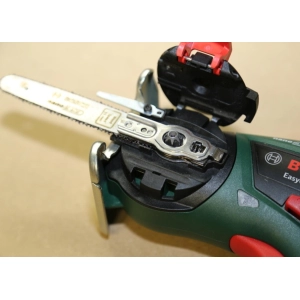 Bosch EasyCut 12 06033C9001