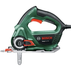 Bosch EasyCut 50 06033C8020