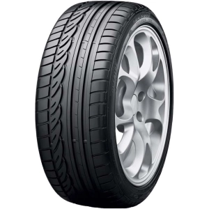 Pneus Dunlop SP Sport 01 235 /45 R17 94W