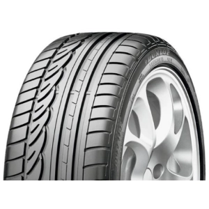 Dunlop SP Sport 01 235/50 R18 97V