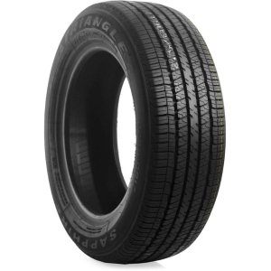 Triangle TR257 255/70 R16 111T