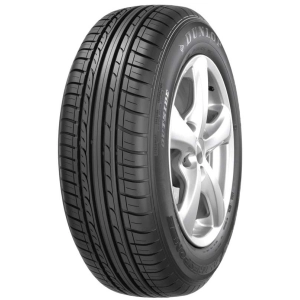 Pneus Dunlop SP Sport FastResponse 225/55 R16 95W