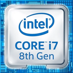 Processador Intel Core i7 Coffee Lake