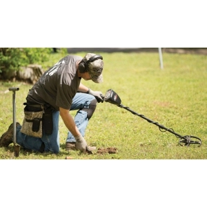 Ferramentas e equipamentos de jardim