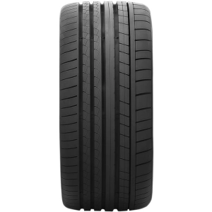 Dunlop SP Sport Maxx GT 235/40 R18 91Y