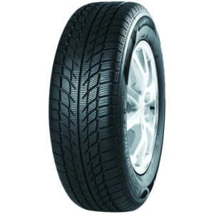 Pneus Goodride SW608 205 /40 R17 84V