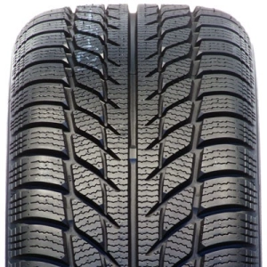 Goodride SW608 235/40 R18 95V