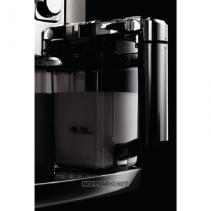 Gaggia Accademia