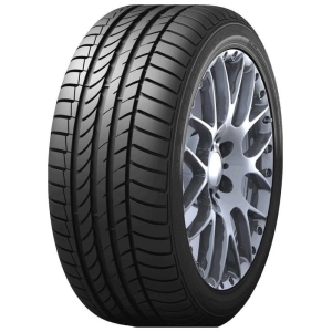 Pneus Dunlop SP Sport Maxx TT