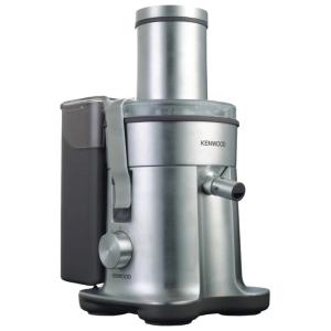 Kenwood Excel JE 850 Juicer