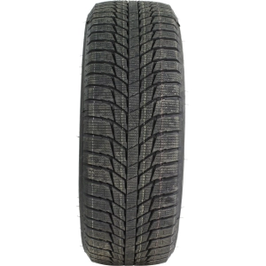 Triangle TRIN PL01 205/65 R15 99R