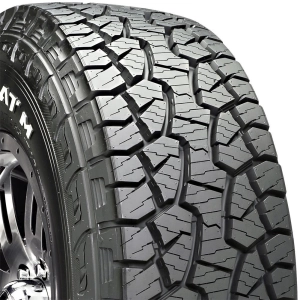 Hankook Dynapro ATM RF10